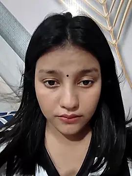 Dipali143143 online show from 09/14/25, 05:57