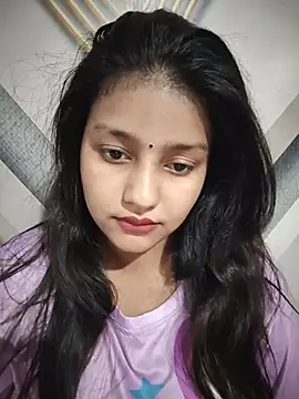 Snapshot of Dipali143143 chatting on 06/29/26, 05:45 Dipali143143 online show from 06/29/26, 05:45