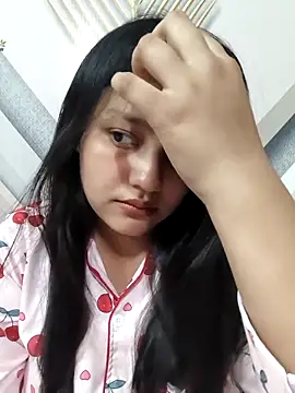 Dipali143143 online show from 04/14/26, 08:52