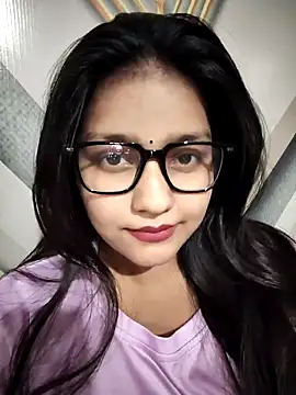 Snapshot of Dipali143143 chatting on 05/12/26, 02:56 Dipali143143 online show from 05/12/26, 02:56