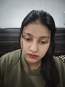 Snapshot of Dipali143143 chatting on 05/31/26, 07:58 Dipali143143 online show from 05/31/26, 07:58