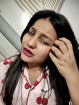 Snapshot of Dipali143143 chatting on 05/14/26, 04:26 Dipali143143 online show from 05/14/26, 04:26