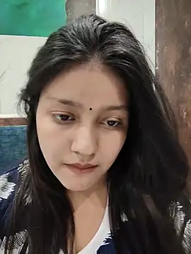 Snapshot of Dipali143143 chatting on 05/26/26, 10:13 Dipali143143 online show from 05/26/26, 10:13