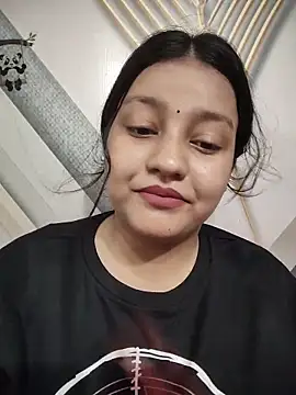 Snapshot of Dipali143143 chatting on 05/22/26, 08:23 Dipali143143 online show from 05/22/26, 08:23