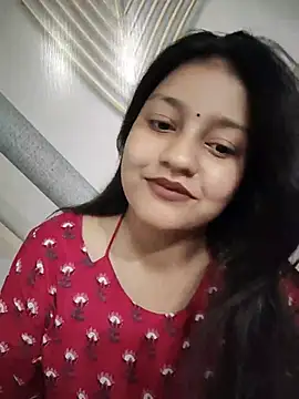 Snapshot of Dipali143143 chatting on 06/22/26, 07:22 Dipali143143 online show from 06/22/26, 07:22