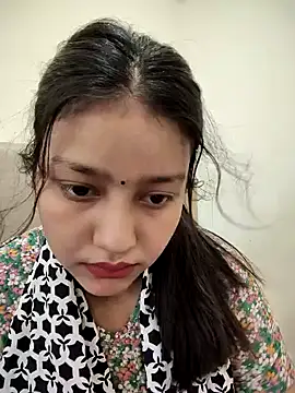 Snapshot of Dipali143143 chatting on 05/30/26, 09:04 Dipali143143 online show from 05/30/26, 09:04