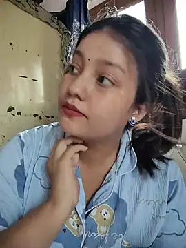 Snapshot of Dipali143143 chatting on 07/07/26, 06:16 Dipali143143 online show from 07/07/26, 06:16