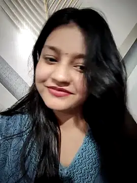 Snapshot of Dipali143143 chatting on 05/09/26, 08:07 Dipali143143 online show from 05/09/26, 08:07