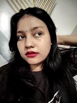 Snapshot of Dipali143143 chatting on 05/10/26, 01:20 Dipali143143 online show from 05/10/26, 01:20