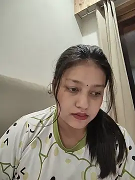 Snapshot of Dipali143143 chatting on 07/01/26, 09:37 Dipali143143 online show from 07/01/26, 09:37