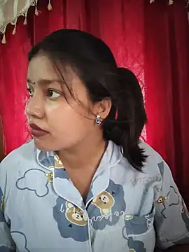 Snapshot of Dipali143143 chatting on 07/07/26, 09:24 Dipali143143 online show from 07/07/26, 09:24