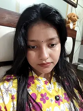 Snapshot of Dipali143143 chatting on 04/25/26, 08:06 Dipali143143 online show from 04/25/26, 08:06