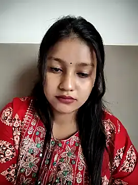 Snapshot of Dipali143143 chatting on 07/01/26, 07:41 Dipali143143 online show from 07/01/26, 07:41