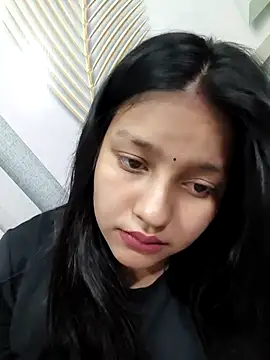 Dipali143143 online show from 04/06/26, 03:35