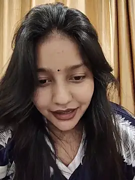 Snapshot of Dipali143143 chatting on 05/29/26, 05:19 Dipali143143 online show from 05/29/26, 05:19