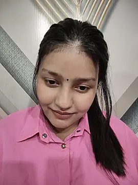 Snapshot of Dipali143143 chatting on 06/03/26, 02:44 Dipali143143 online show from 06/03/26, 02:44