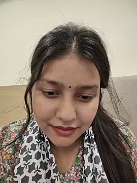 Snapshot of Dipali143143 chatting on 05/30/26, 09:09 Dipali143143 online show from 05/30/26, 09:09