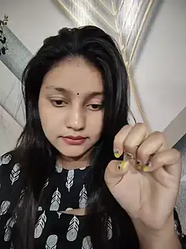 Snapshot of Dipali143143 chatting on 06/25/26, 07:19 Dipali143143 online show from 06/25/26, 07:19