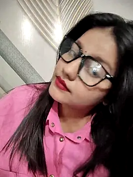 Snapshot of Dipali143143 chatting on 05/13/26, 05:20 Dipali143143 online show from 05/13/26, 05:20