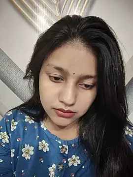 Snapshot of Dipali143143 chatting on 06/23/26, 07:56 Dipali143143 online show from 06/23/26, 07:56