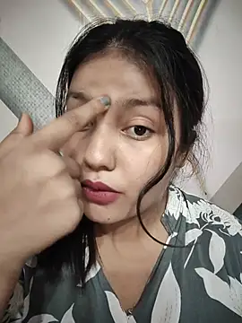 Snapshot of Dipali143143 chatting on 06/03/26, 08:48 Dipali143143 online show from 06/03/26, 08:48