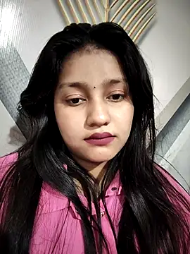 Snapshot of Dipali143143 chatting on 05/08/26, 01:15 Dipali143143 online show from 05/08/26, 01:15