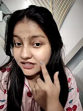 Snapshot of Dipali143143 chatting on 05/05/26, 11:13 Dipali143143 online show from 05/05/26, 11:13