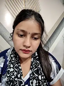 Snapshot of Dipali143143 chatting on 06/02/26, 12:27 Dipali143143 online show from 06/02/26, 12:27