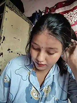 Snapshot of Dipali143143 chatting on 07/07/26, 06:47 Dipali143143 online show from 07/07/26, 06:47