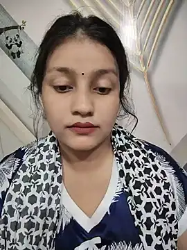 Snapshot of Dipali143143 chatting on 06/19/26, 05:30 Dipali143143 online show from 06/19/26, 05:30