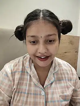 Snapshot of Dipali143143 chatting on 06/30/26, 05:13 Dipali143143 online show from 06/30/26, 05:13