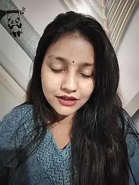 Snapshot of Dipali143143 chatting on 07/08/26, 06:08 Dipali143143 online show from 07/08/26, 06:08