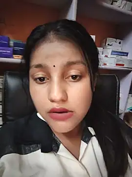Snapshot of Dipali143143 chatting on 06/14/26, 06:20 Dipali143143 online show from 06/14/26, 06:20
