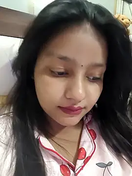 Snapshot of Dipali143143 chatting on 04/16/26, 01:45 Dipali143143 online show from 04/16/26, 01:45
