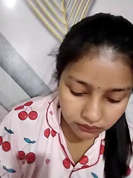 Snapshot of Dipali143143 chatting on 04/28/26, 02:27 Dipali143143 online show from 04/28/26, 02:27