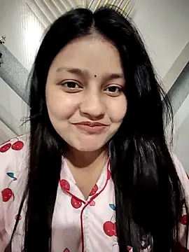 Snapshot of Dipali143143 chatting on 05/04/26, 03:37 Dipali143143 online show from 05/04/26, 03:37
