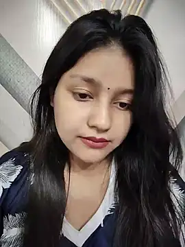Snapshot of Dipali143143 chatting on 05/20/26, 07:27 Dipali143143 online show from 05/20/26, 07:27