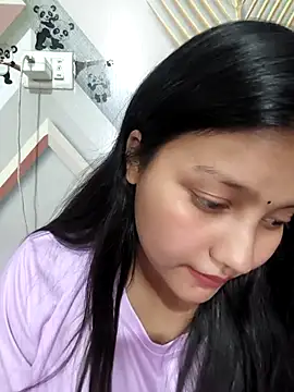 Dipali143143 online show from 04/10/26, 11:50