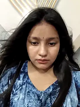 Snapshot of Dipali143143 chatting on 04/25/26, 07:11 Dipali143143 online show from 04/25/26, 07:11