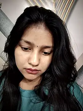 Snapshot of Dipali143143 chatting on 05/20/26, 07:33 Dipali143143 online show from 05/20/26, 07:33