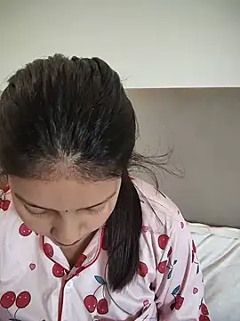 Snapshot of Dipali143143 chatting on 07/02/26, 07:25 Dipali143143 online show from 07/02/26, 07:25