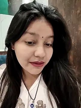 Snapshot of Dipali143143 chatting on 05/25/26, 07:40 Dipali143143 online show from 05/25/26, 07:40