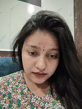 Snapshot of Dipali143143 chatting on 05/25/26, 07:45 Dipali143143 online show from 05/25/26, 07:45