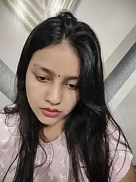 Snapshot of Dipali143143 chatting on 07/04/26, 07:07 Dipali143143 online show from 07/04/26, 07:07