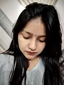 Snapshot of Dipali143143 chatting on 05/23/26, 06:56 Dipali143143 online show from 05/23/26, 06:56