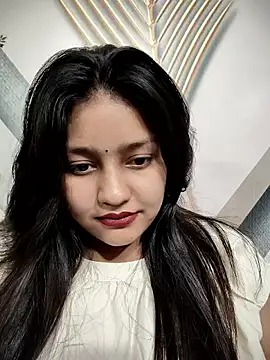 Snapshot of Dipali143143 chatting on 05/15/26, 07:23 Dipali143143 online show from 05/15/26, 07:23