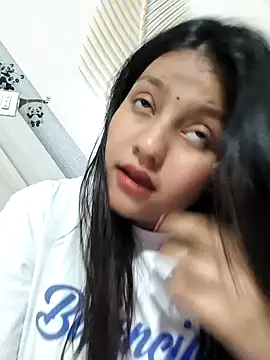 Dipali143143 online show from 04/07/26, 01:24