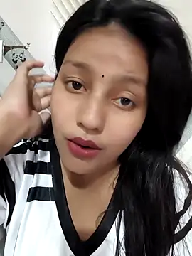 Dipali143143 online show from 04/11/26, 10:19