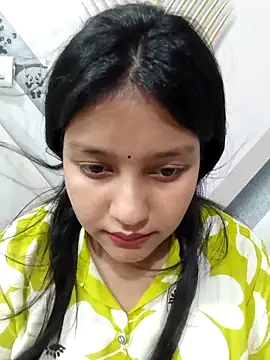 Snapshot of Dipali143143 chatting on 04/18/26, 08:09 Dipali143143 online show from 04/18/26, 08:09
