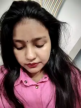 Snapshot of Dipali143143 chatting on 05/16/26, 08:02 Dipali143143 online show from 05/16/26, 08:02